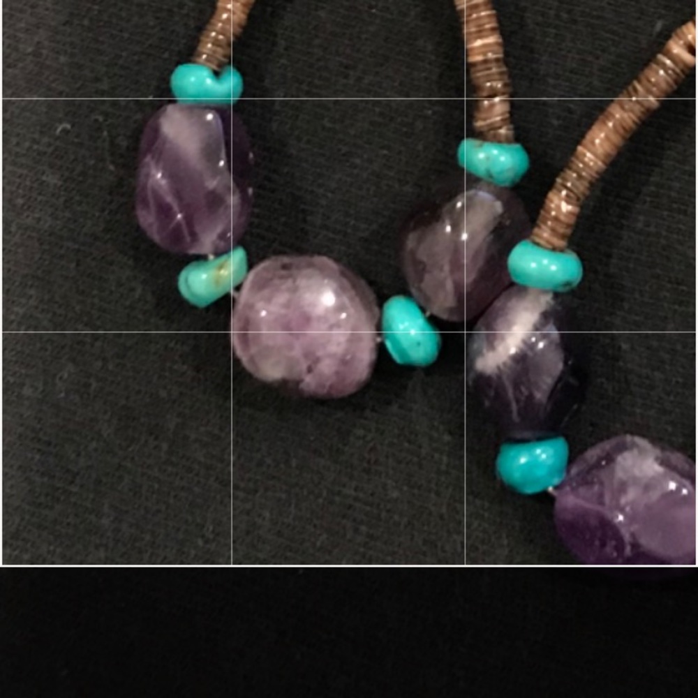 Erring - Picture 2 of 3